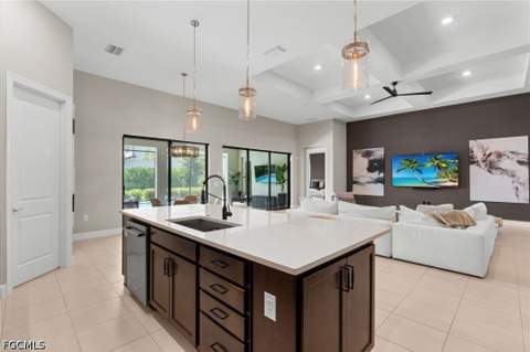 17551 Elkgrove Ln, Estero FL - photo 6 of 47