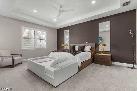 17551 Elkgrove Ln, Estero FL - photo 8 of 47