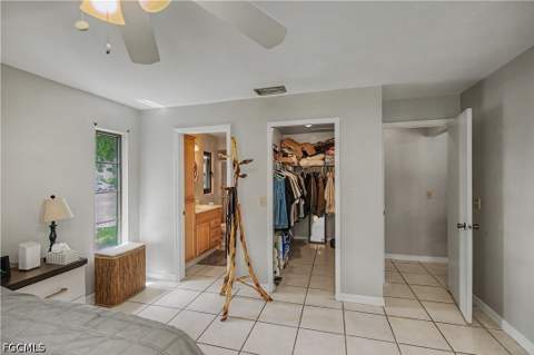 242 SW 45th Ter, Cape Coral FL - photo 12 of 34