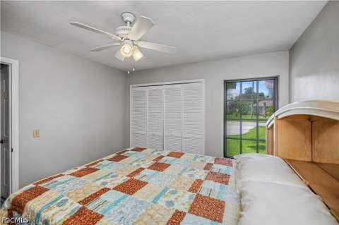 242 SW 45th Ter, Cape Coral FL - photo 16 of 34