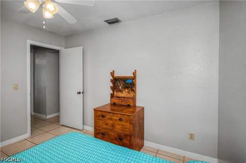 242 SW 45th Ter, Cape Coral FL - photo 19 of 34