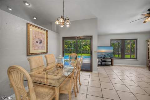 242 SW 45th Ter, Cape Coral FL - photo 21 of 34