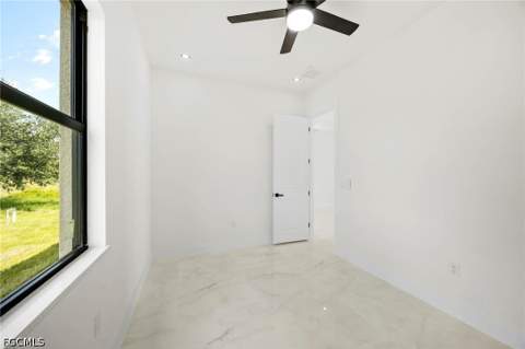 760 Festival Ave S, Lehigh Acres FL - photo 10 of 25