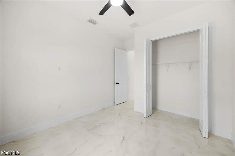 3 bedroom SingleFamilyResidence at 760 Festival Ave S, Lehigh Acres, Lehigh Acres — photo 4