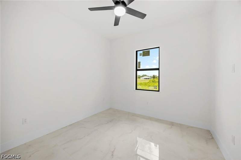 3 bedroom SingleFamilyResidence at 760 Festival Ave S, Lehigh Acres, Lehigh Acres — photo 5