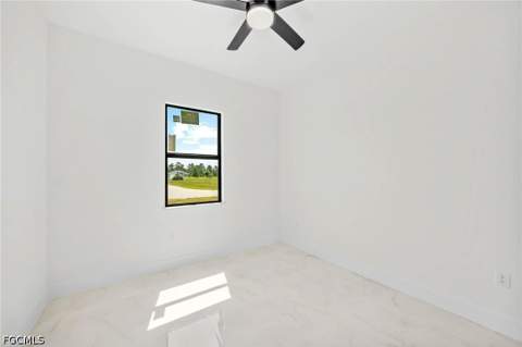 760 Festival Ave S, Lehigh Acres FL - photo 8 of 25