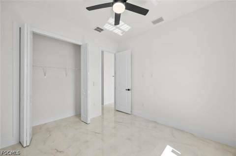 760 Festival Ave S, Lehigh Acres FL - photo 9 of 25
