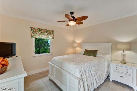 631 12th Ave S 631, Naples FL - photo 11 of 39