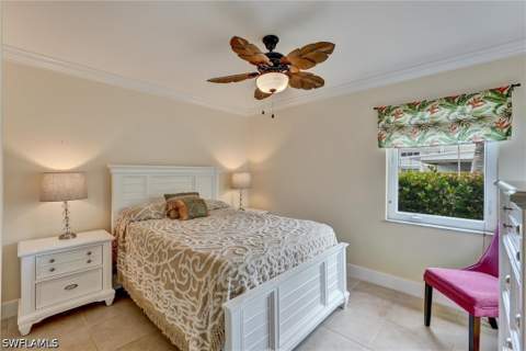 631 12th Ave S 631, Naples FL - photo 12 of 39