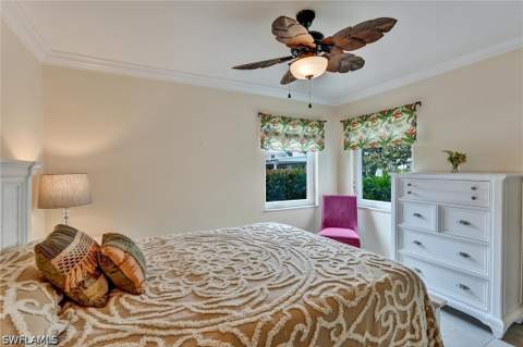 631 12th Ave S 631, Naples FL - photo 13 of 39