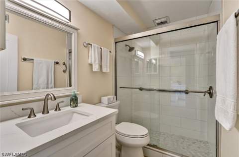 631 12th Ave S 631, Naples FL - photo 14 of 39