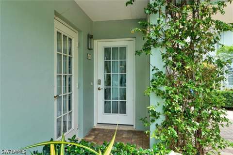 631 12th Ave S 631, Naples FL - photo 15 of 39