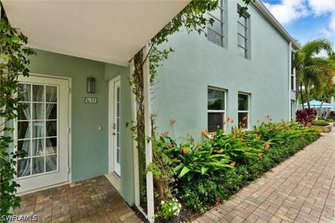 631 12th Ave S 631, Naples FL - photo 18 of 39
