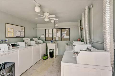 631 12th Ave S 631, Naples FL - photo 19 of 39
