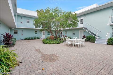 631 12th Ave S 631, Naples FL - photo 20 of 39