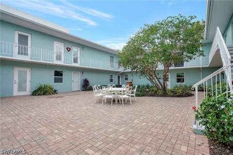 631 12th Ave S 631, Naples FL - photo 21 of 39