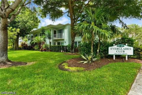 631 12th Ave S 631, Naples FL - photo 22 of 39