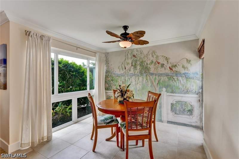 2 bedroom Condominium at 631 12th Ave S 631, Everglades Club, Naples — photo 3