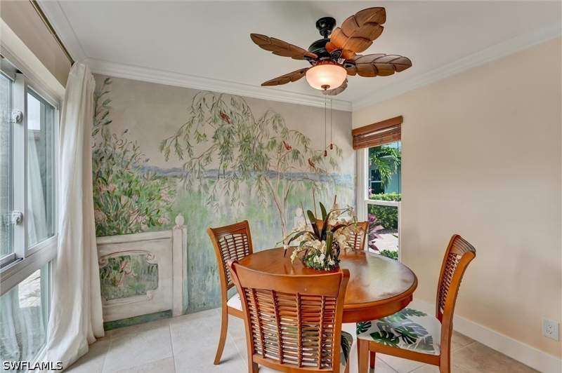 2 bedroom Condominium at 631 12th Ave S 631, Everglades Club, Naples — photo 4