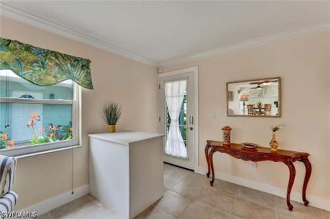 631 12th Ave S 631, Naples FL - photo 6 of 39