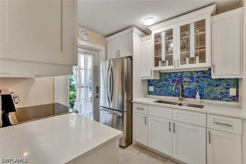 631 12th Ave S 631, Naples FL - photo 7 of 39
