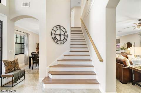 19012 Elston Way, Estero FL - photo 14 of 45