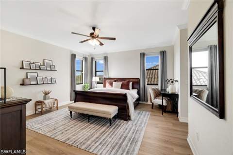 19012 Elston Way, Estero FL - photo 15 of 45