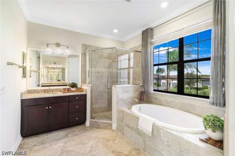 19012 Elston Way, Estero FL - photo 19 of 45