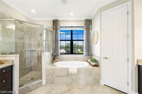 19012 Elston Way, Estero FL - photo 20 of 45