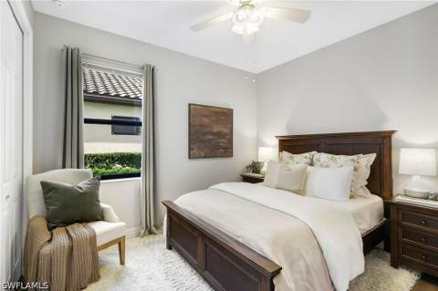 19012 Elston Way, Estero FL - photo 21 of 45