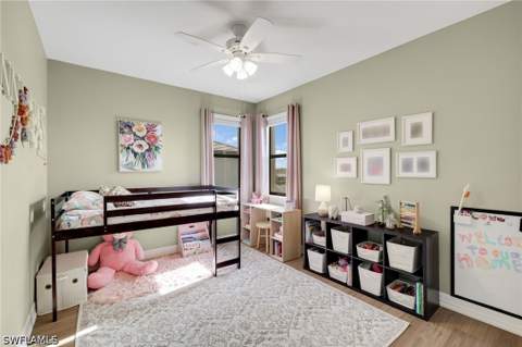 19012 Elston Way, Estero FL - photo 23 of 45