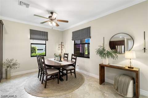 19012 Elston Way, Estero FL - photo 6 of 45