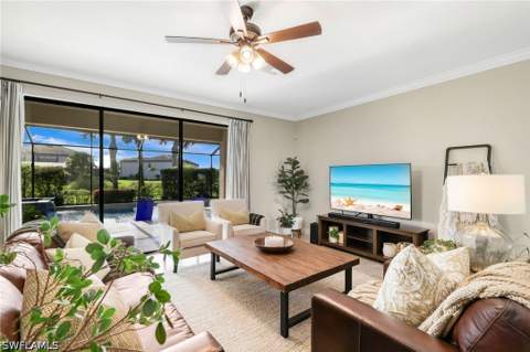 19012 Elston Way, Estero FL - photo 8 of 45