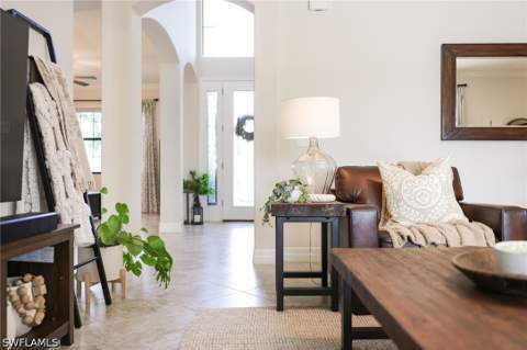 19012 Elston Way, Estero FL - photo 9 of 45