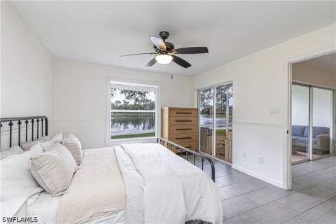9600 Victoria Ln 108, Naples FL - photo 10 of 30