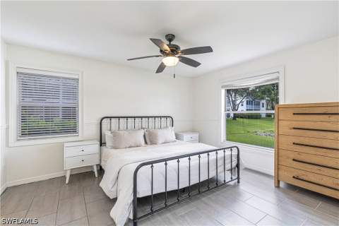 9600 Victoria Ln 108, Naples FL - photo 11 of 30