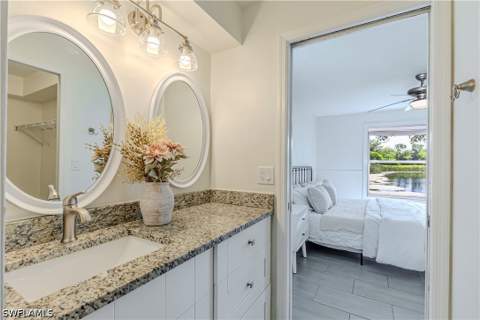9600 Victoria Ln 108, Naples FL - photo 13 of 30