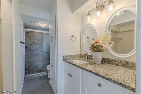 9600 Victoria Ln 108, Naples FL - photo 14 of 30