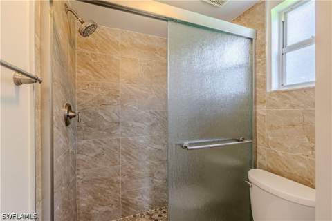 9600 Victoria Ln 108, Naples FL - photo 15 of 30