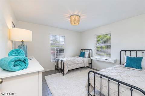 9600 Victoria Ln 108, Naples FL - photo 17 of 30