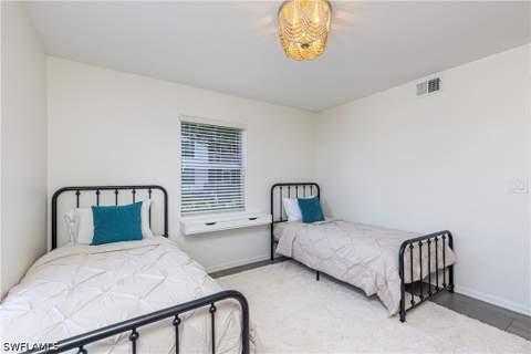 9600 Victoria Ln 108, Naples FL - photo 18 of 30