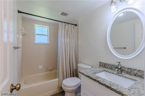 9600 Victoria Ln 108, Naples FL - photo 19 of 30