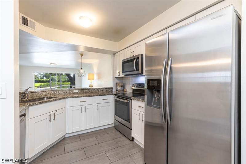 3 bedroom Condominium at 9600 Victoria Ln 108, Victoria Lakes, Naples — photo 4