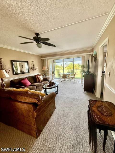 1 High Point Cir W 303, Naples FL - photo 20 of 31