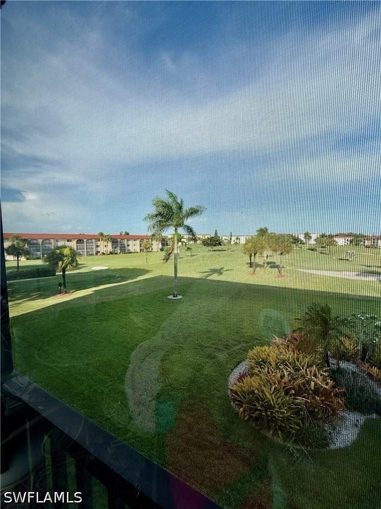 2 bedroom Condominium at 1 High Point Cir W 303, High Point Country Club, Naples — photo 5