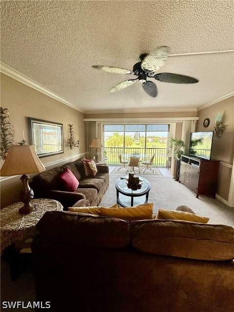 1 High Point Cir W 303, Naples FL - photo 7 of 31