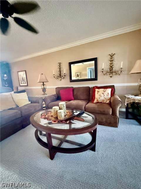 1 High Point Cir W 303, Naples FL - photo 8 of 31