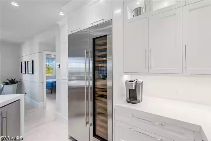 2 bedroom Condominium at 365 5th Ave S 307, Olde Naples, Naples — photo 5