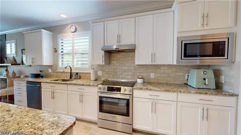 6321 Liberty St, Ave Maria FL - photo 10 of 50