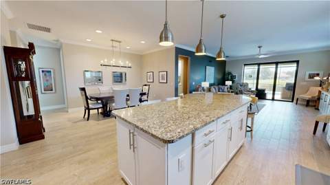 6321 Liberty St, Ave Maria FL - photo 12 of 50